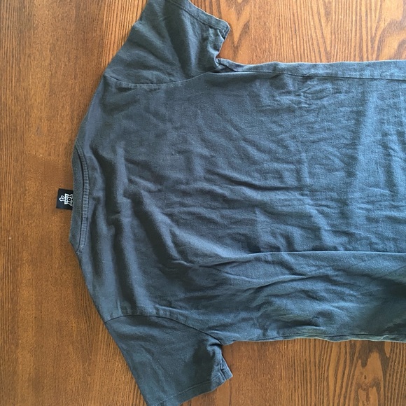 Zara Boys - Size 7 - Disney Pixar Toy Story 4 T-shirt - very good condition - Picture 5 of 5